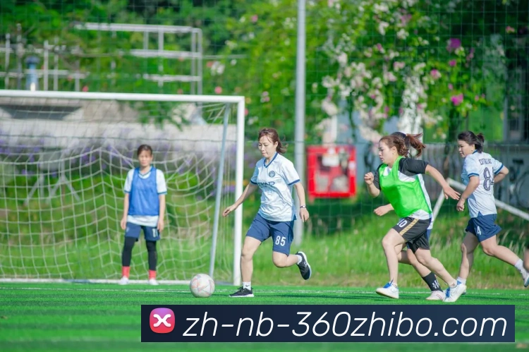 360直播发展历程