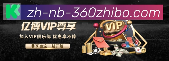 App功能展示图