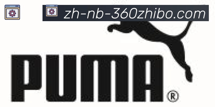 360直播合作伙伴